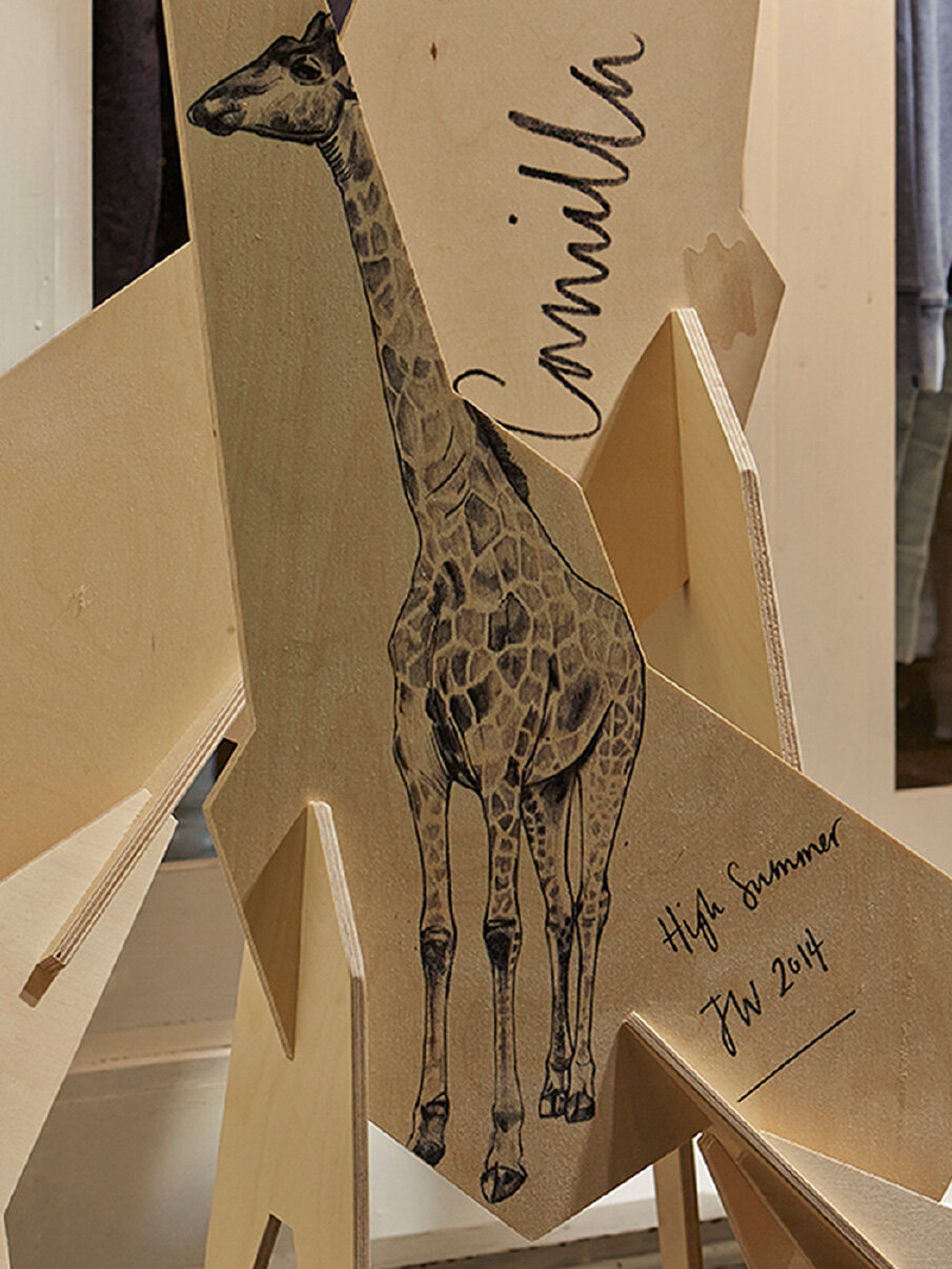 GIRAFFE 1.jpg