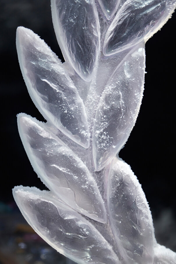 ICE 6.jpg