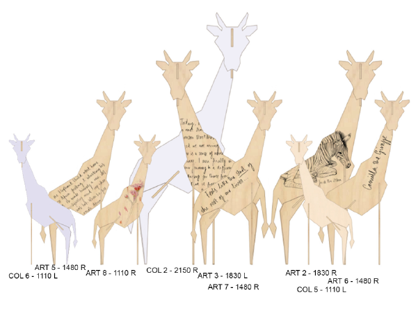 GIRAFFE 7.png
