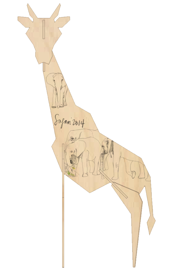 GIRAFFE 5ps.png