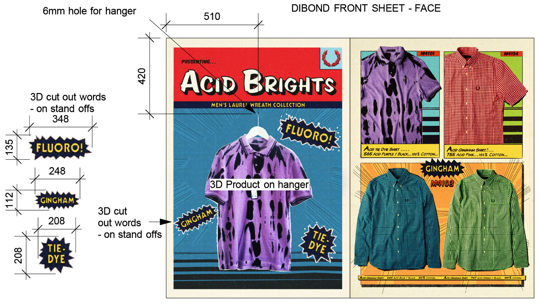 ACID 5.jpg