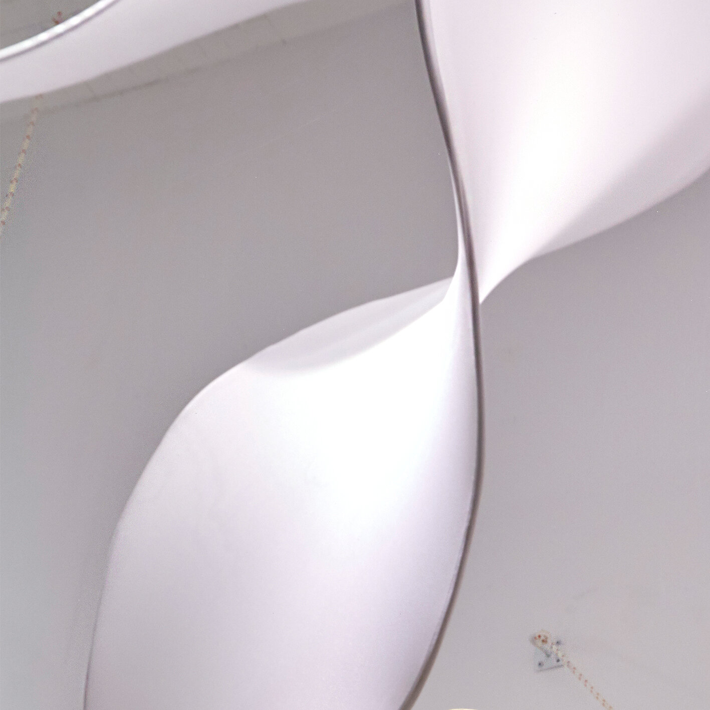 SAILS 3.jpg