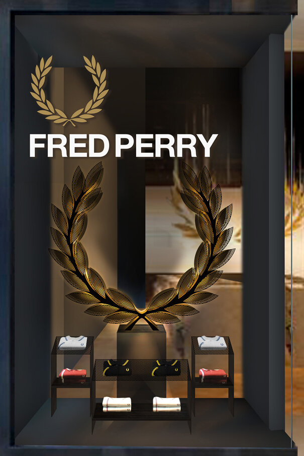 FRET 8.jpg