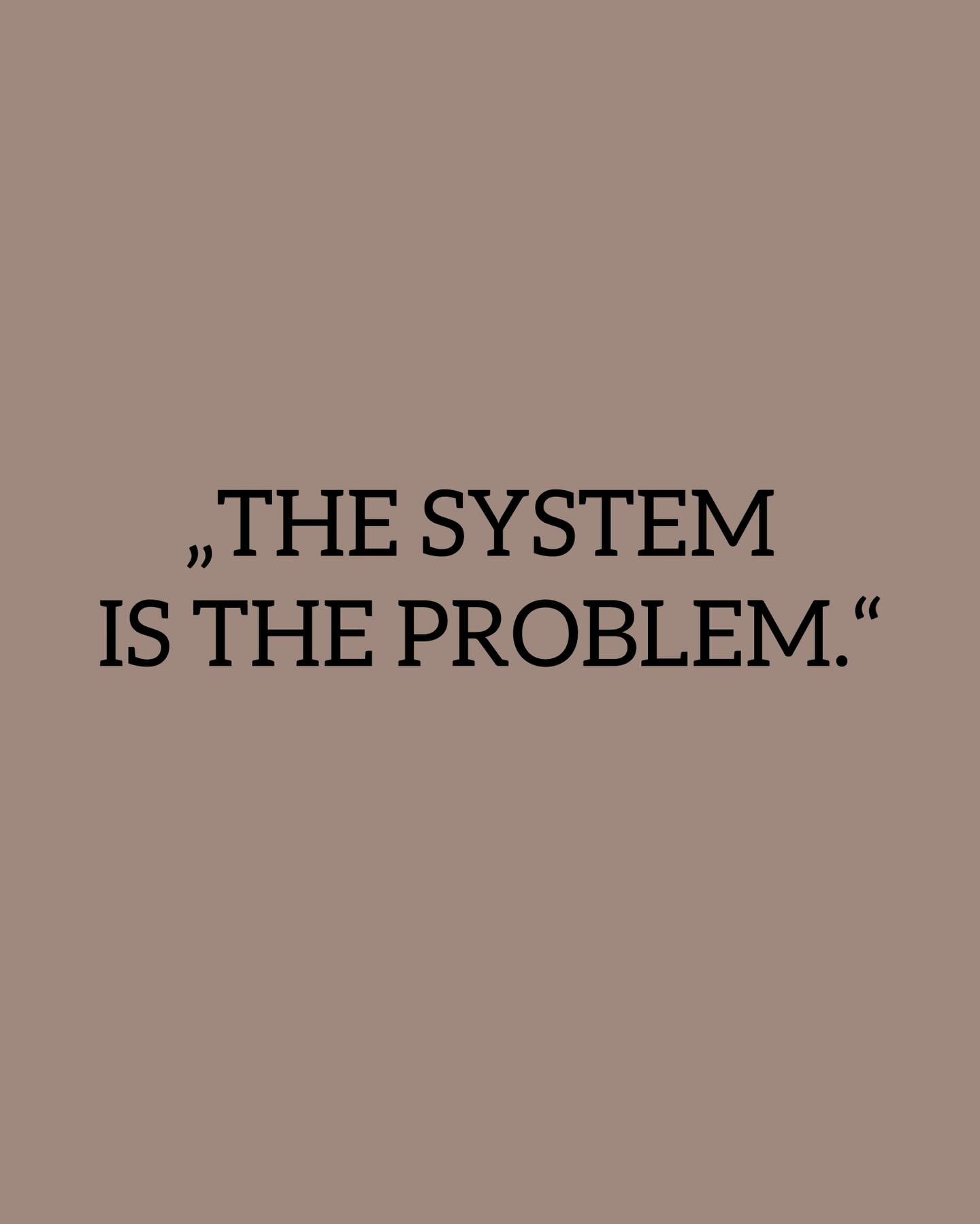 Vor zwei Wochen war ich im ASEKO in &Scaron;ibenik.

Ich habe mich spontan entschieden, dorthin zu fahren, in der Hoffnung, vielleicht wenigstens ein paar Hunden &uuml;ber unsere Community eine Pflegestelle oder ein Zuhause zu erm&ouml;glichen.

Was 