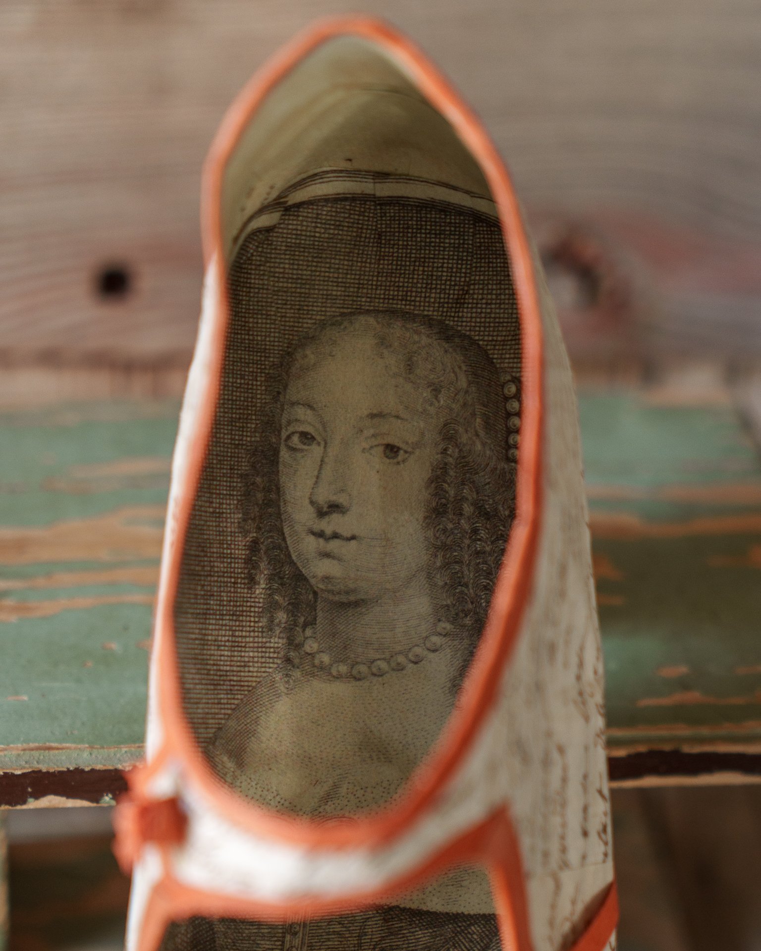 SIV09146.jpg