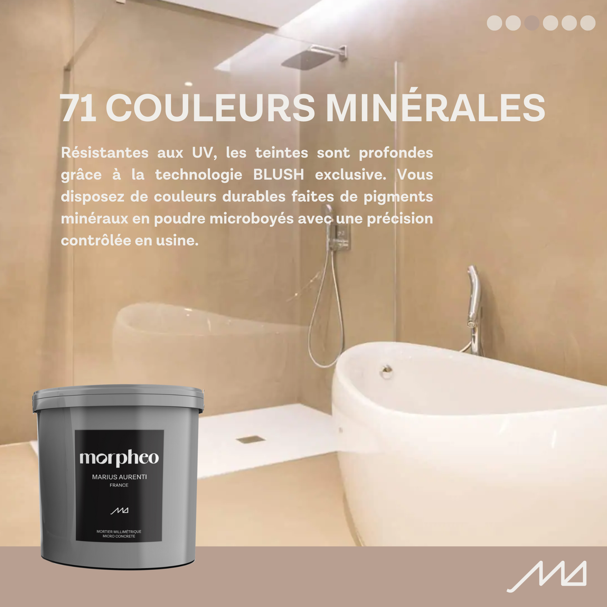 kit-beton-cire-salle-de-bain-douche-4.png