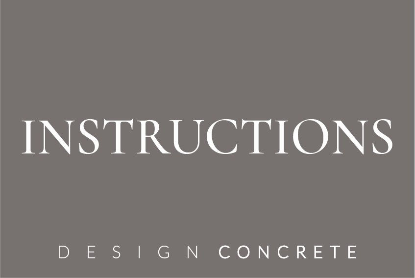 fotos web_GUIDE-02.png