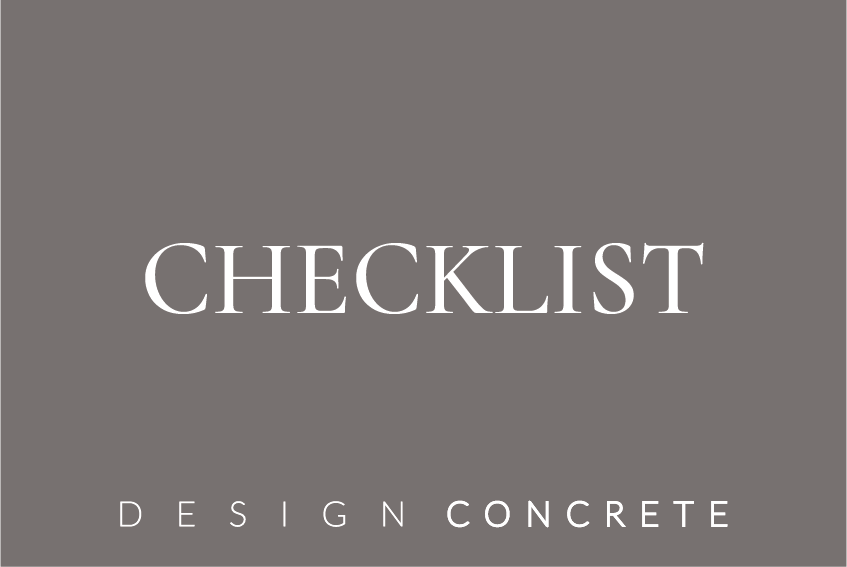 fotos web_GUIDE-03.png