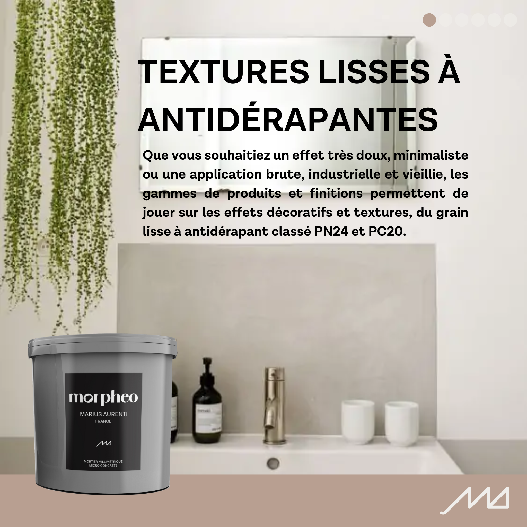 kit-beton-cire-salle-de-bain-douche-3.png