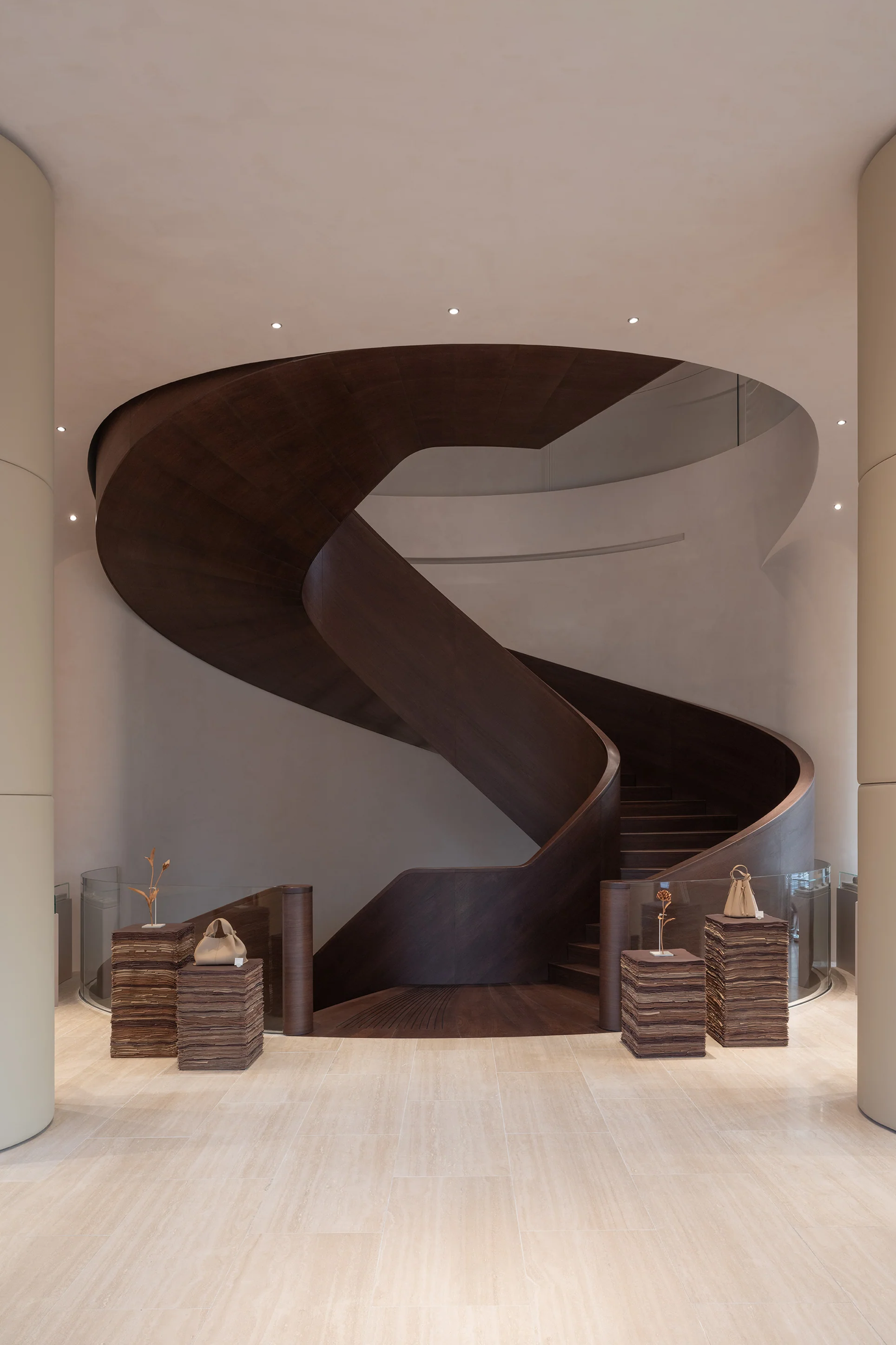 BOUTIQUE_CHAMPS_2000x2800px.jpg