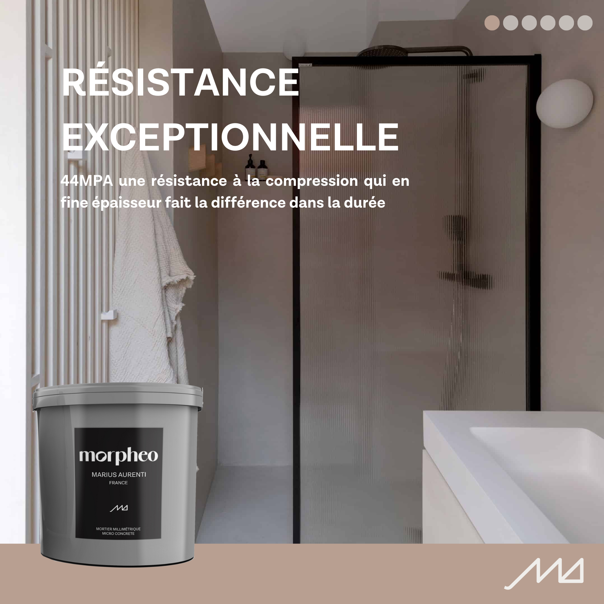 kit-beton-cire-salle-de-bain-douche-2.png