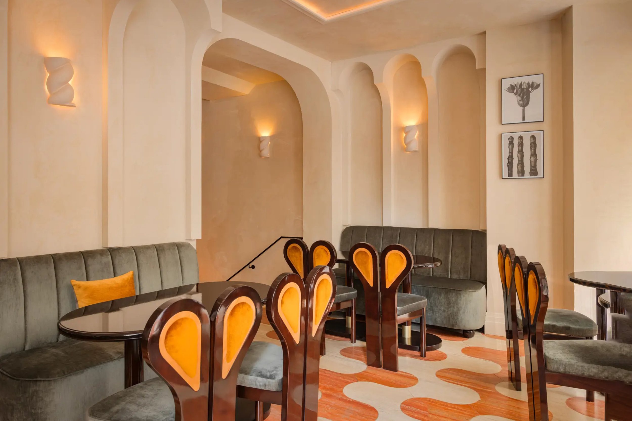 Brasserie des arts .jpg