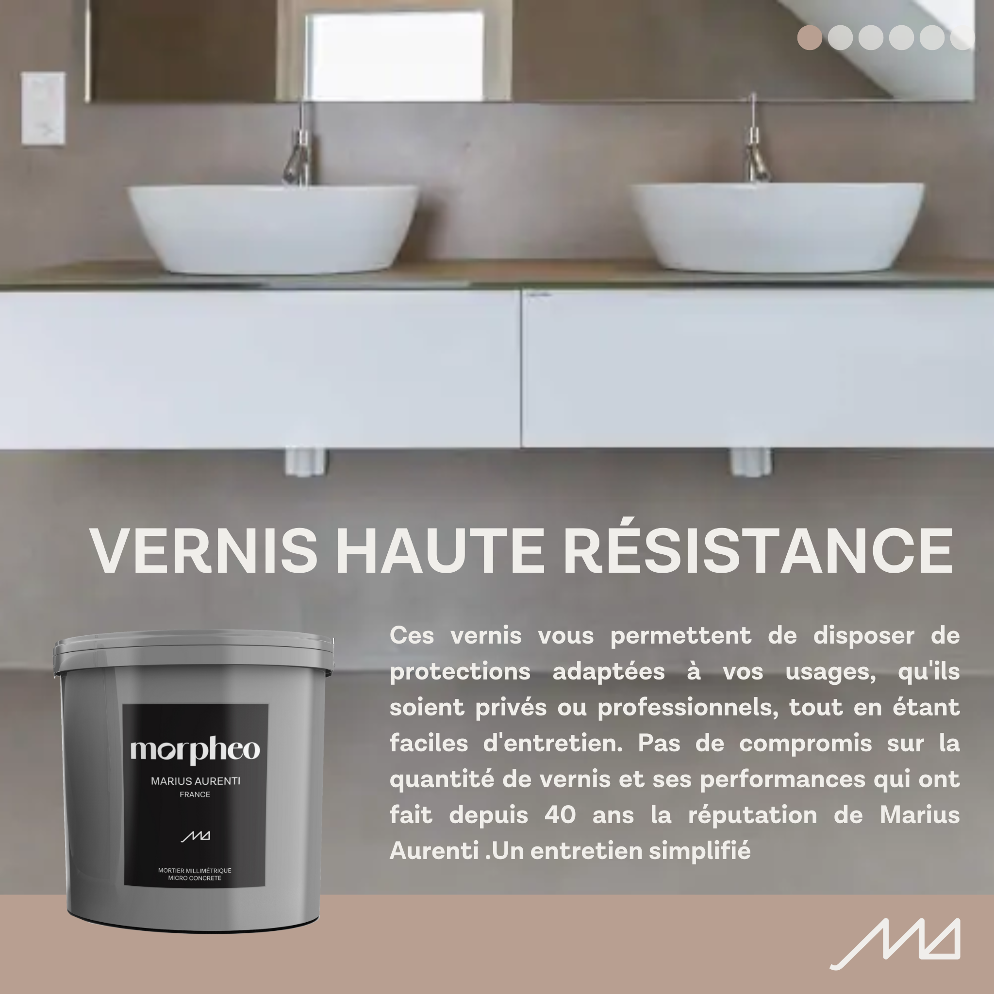 kit-beton-cire-salle-de-bain-douche-1.png