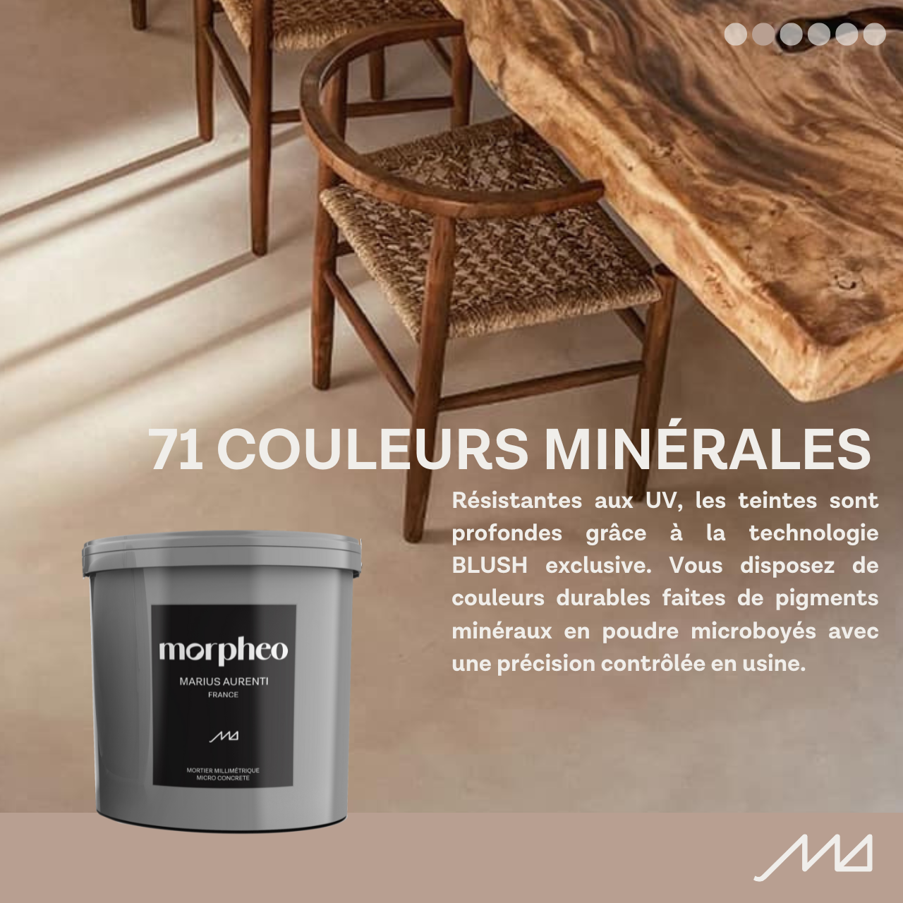 kit-beton-cire-sur-carrelage-1.png