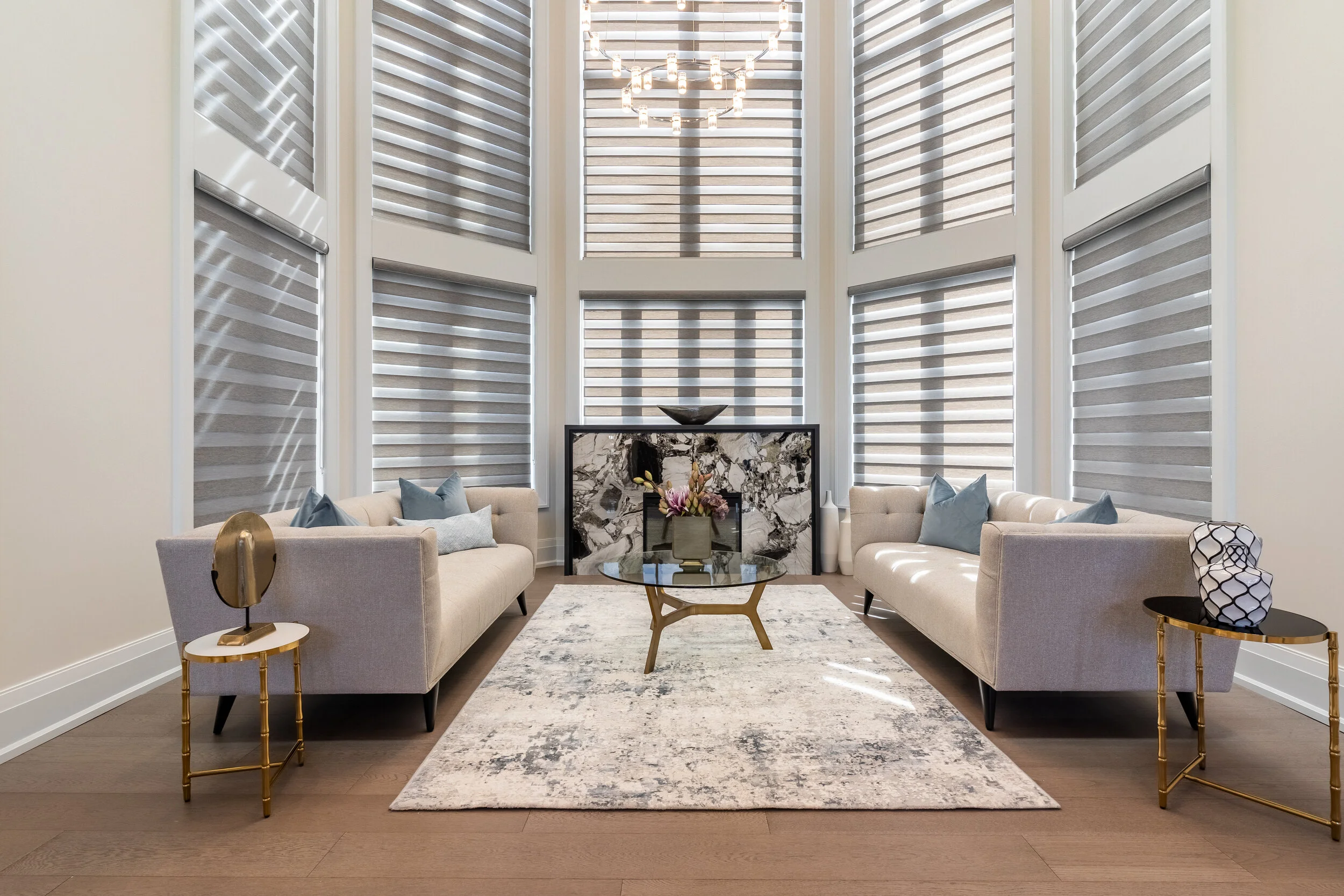 DSC03657-HDR (1).jpg