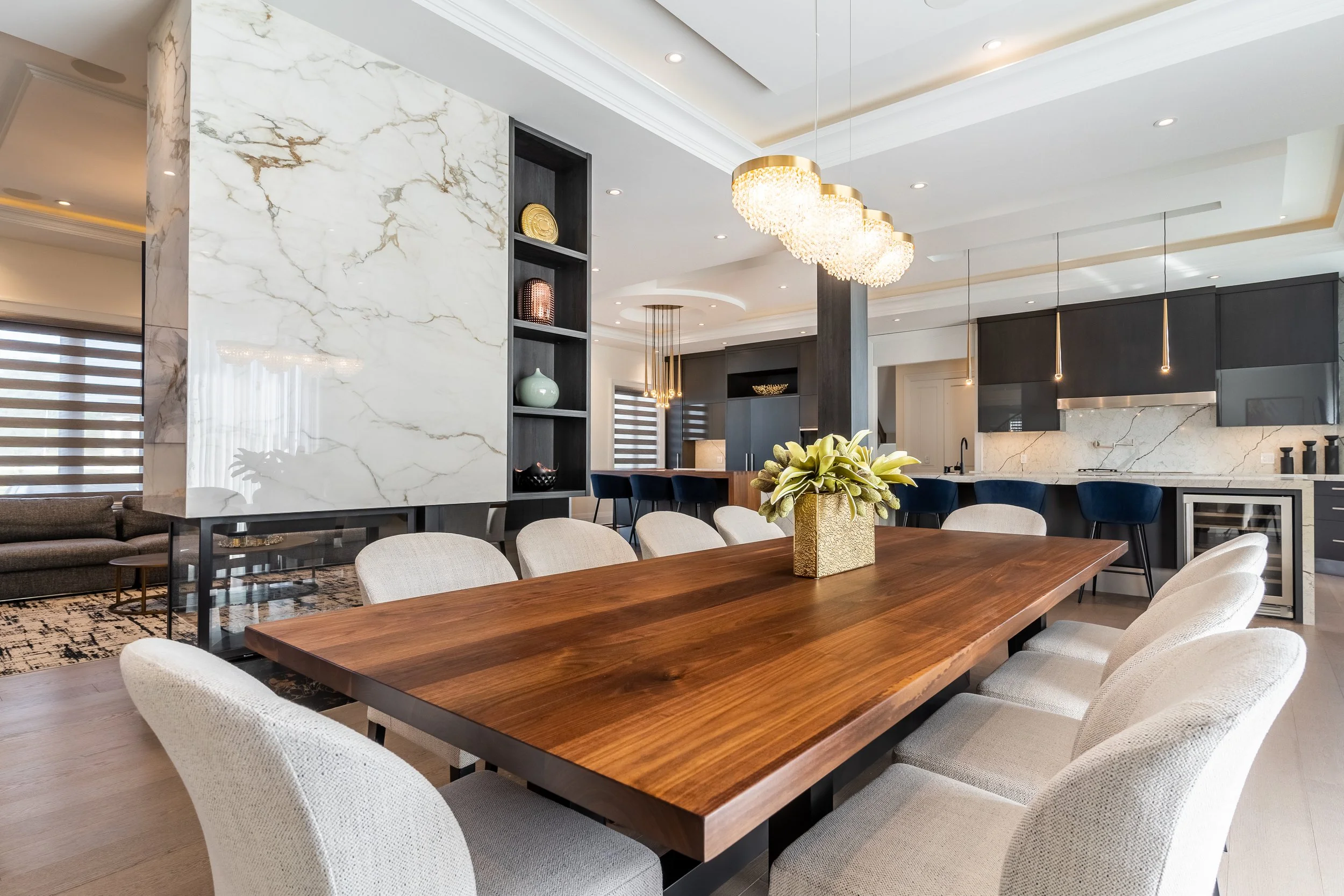 DSC03716-HDR (1).jpg