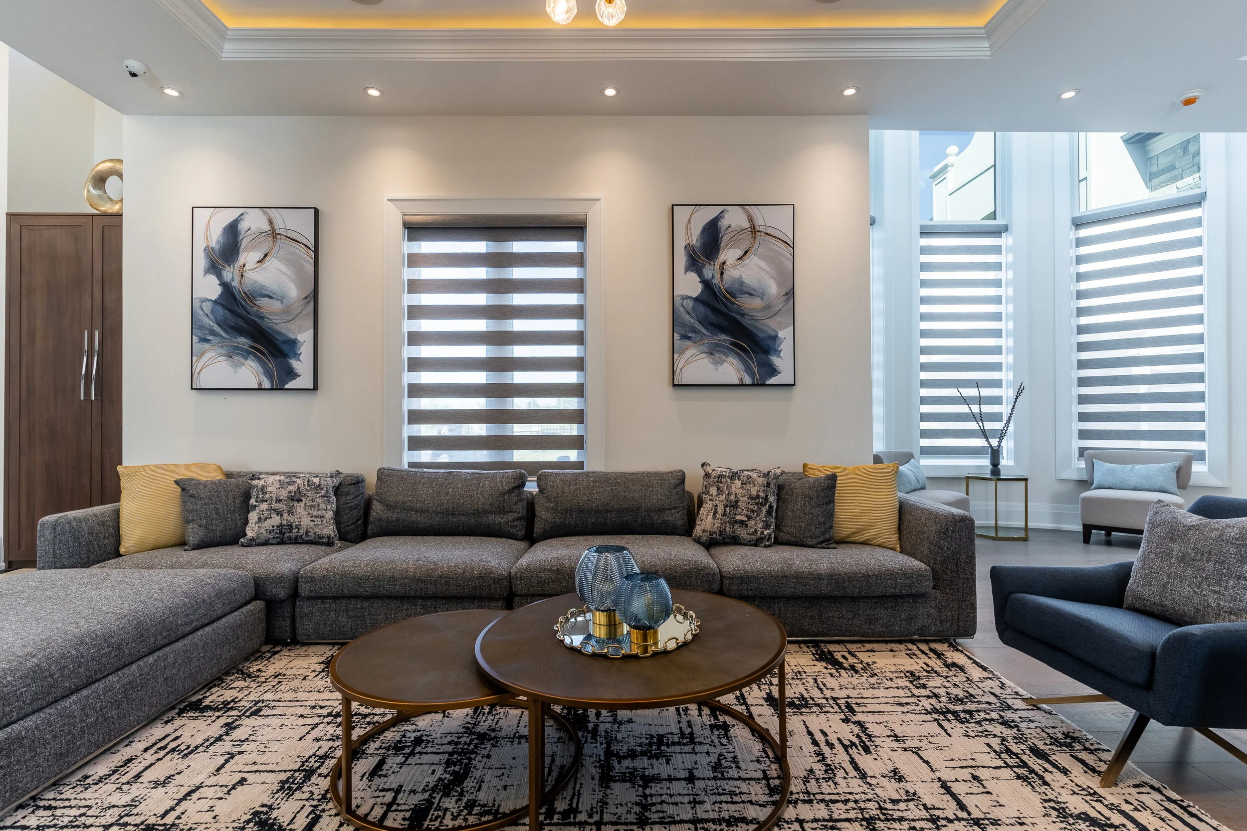 DSC03713-HDR (1).jpg