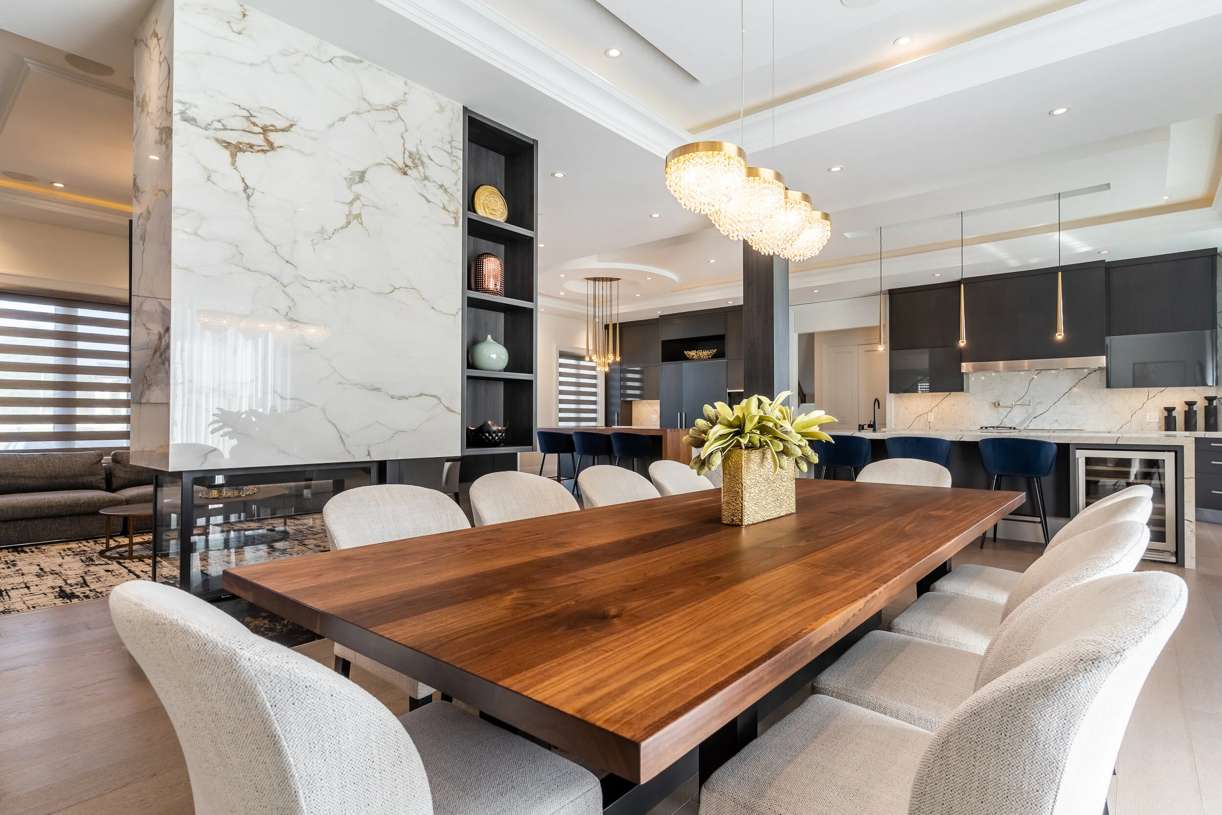 DSC03716-HDR (1).jpg