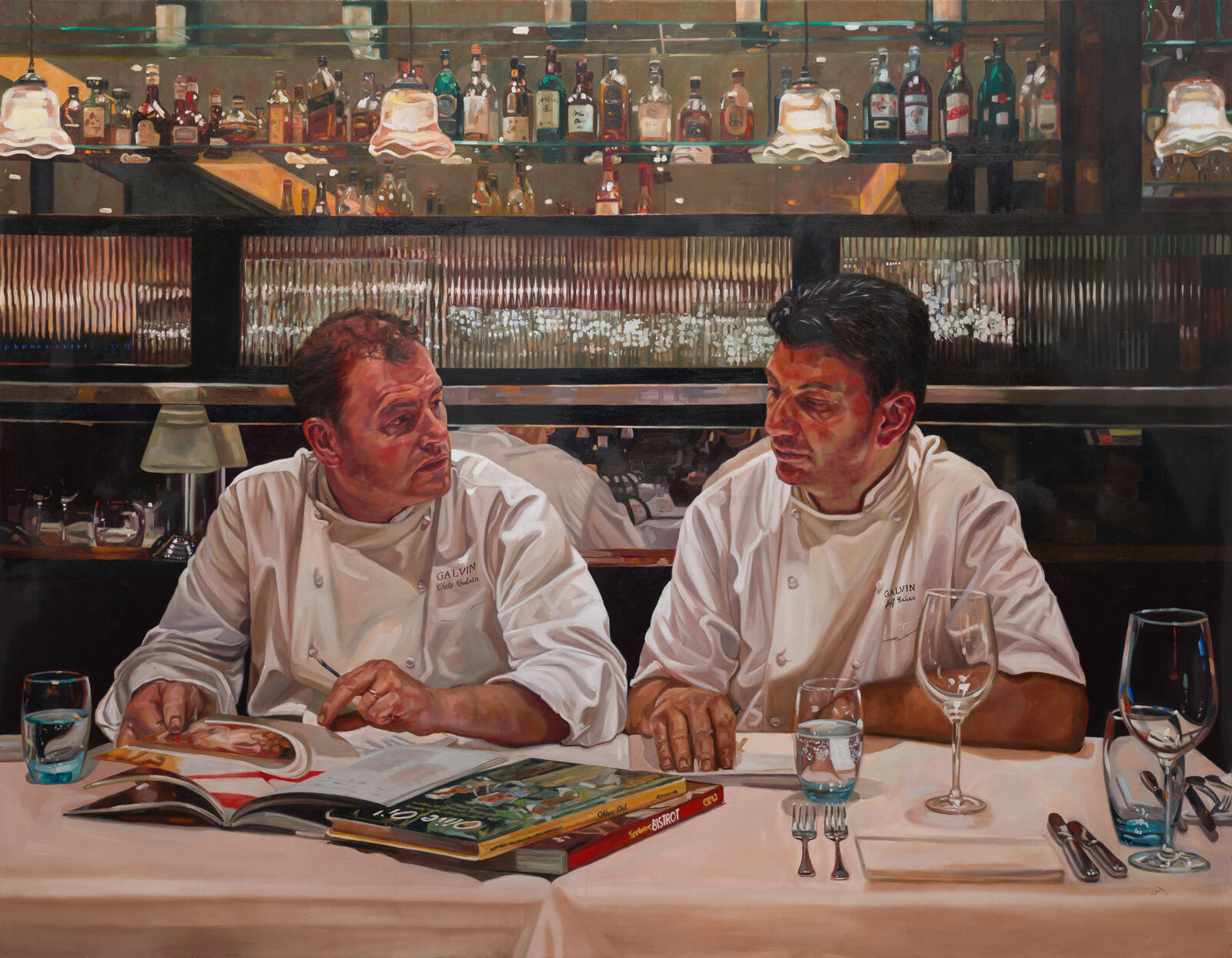 The-Galvin-Brothers-177x228.jpeg