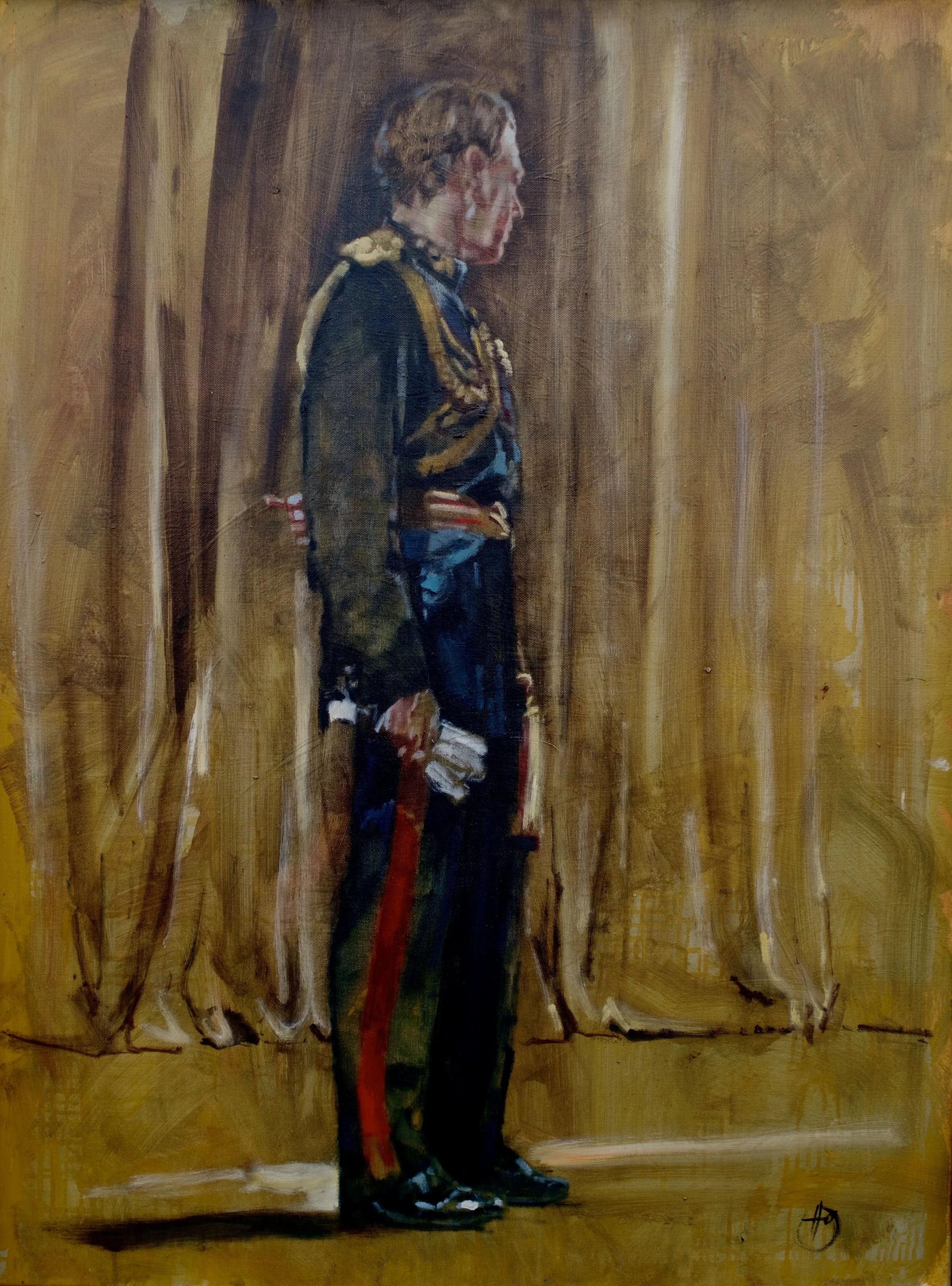 Henrietta-Graham-The_player-Kings3.jpeg
