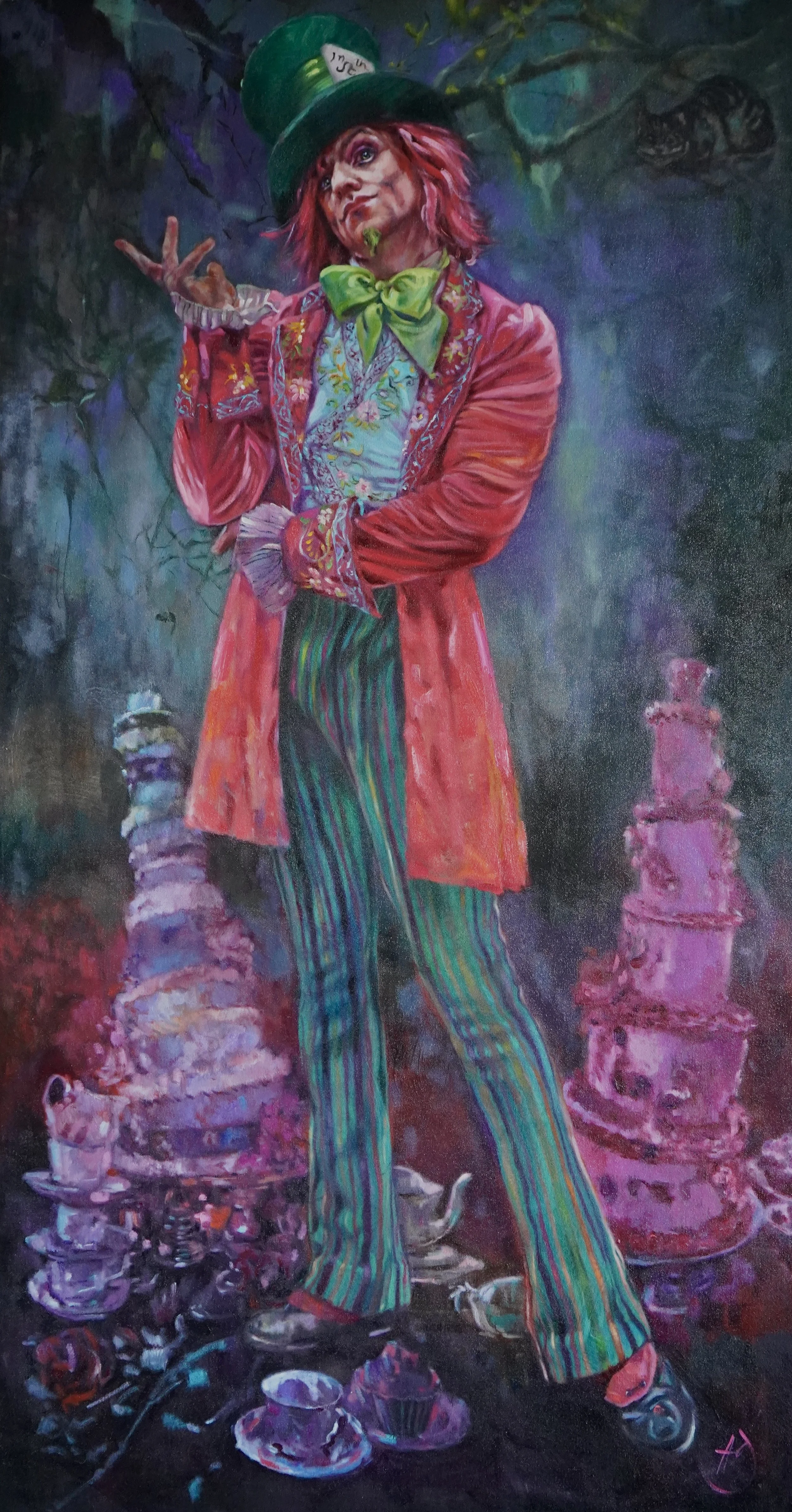 Steven-Mcrae-The-Mad-Hatter.jpeg