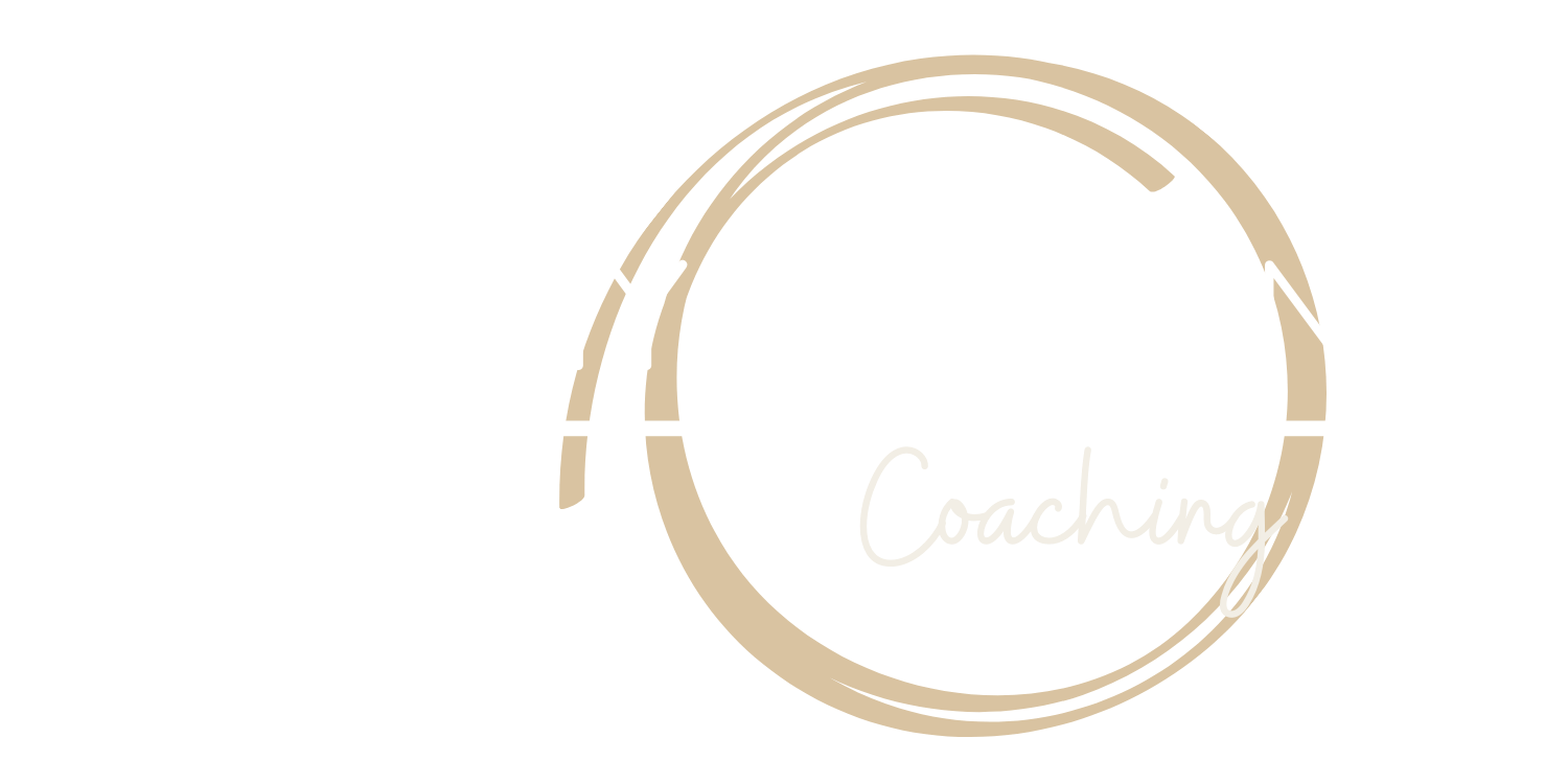 Penny Aspden Coaching