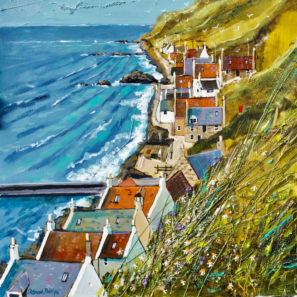 Spring Tide Crovie.jpeg