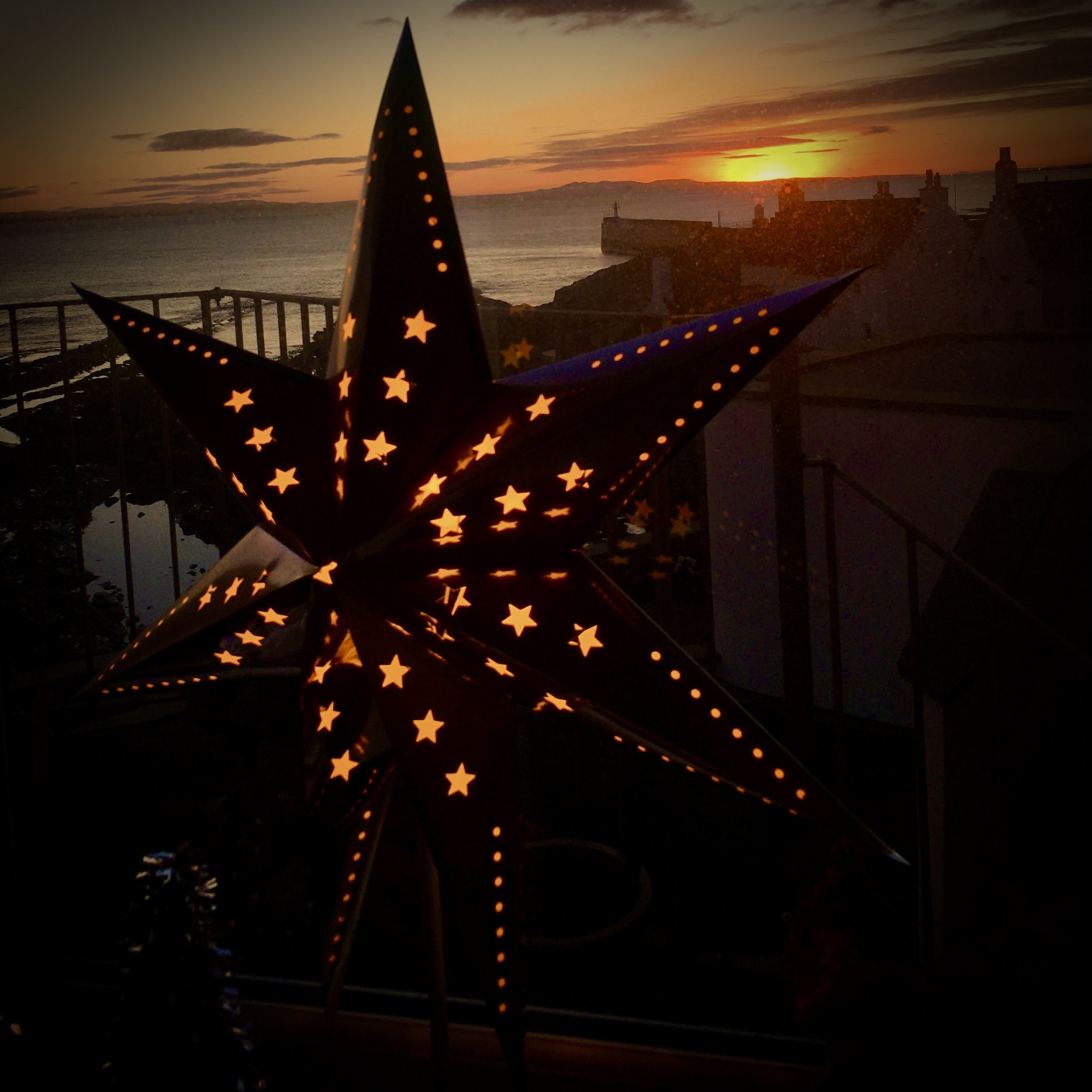 Christmas Eve Pittenweem.jpeg