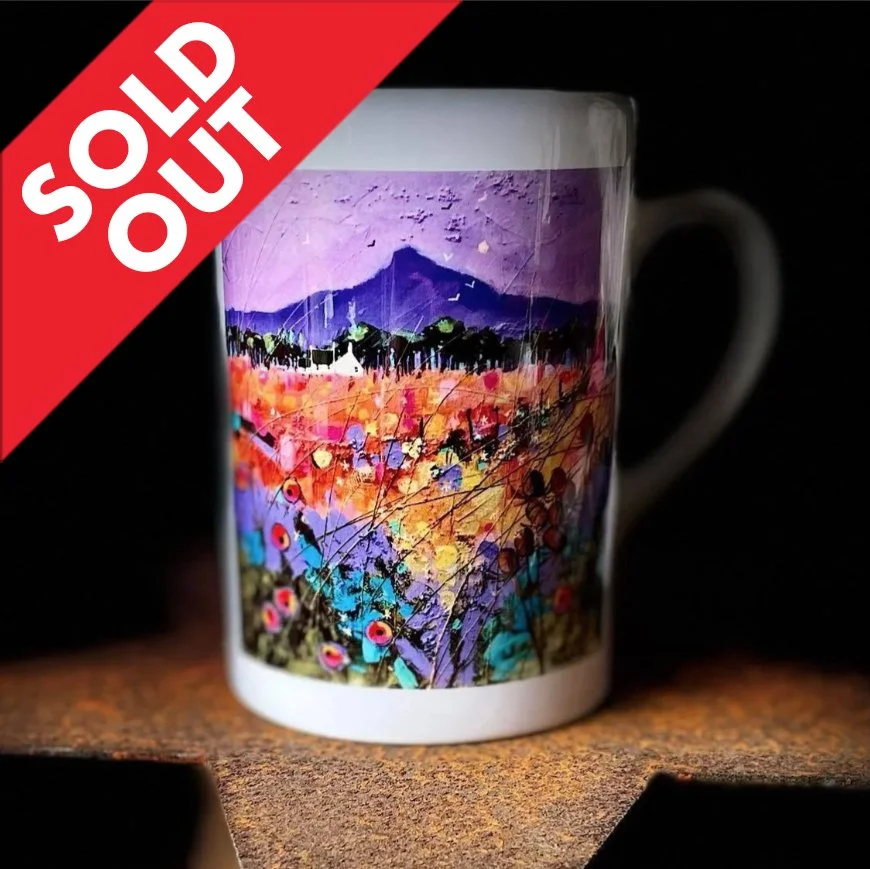 BENNAHCIE SOLD OUT single.jpg