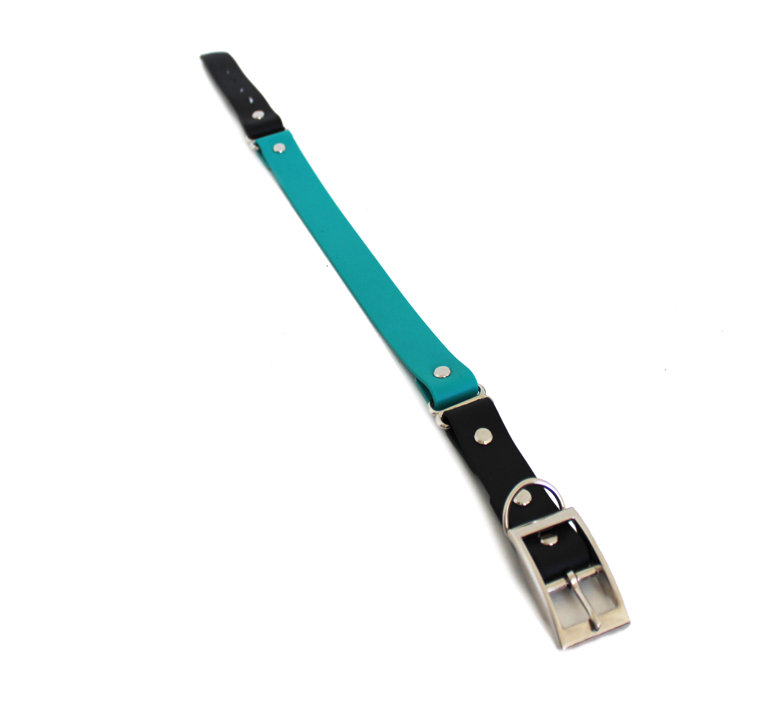 collier DUO Vert.png