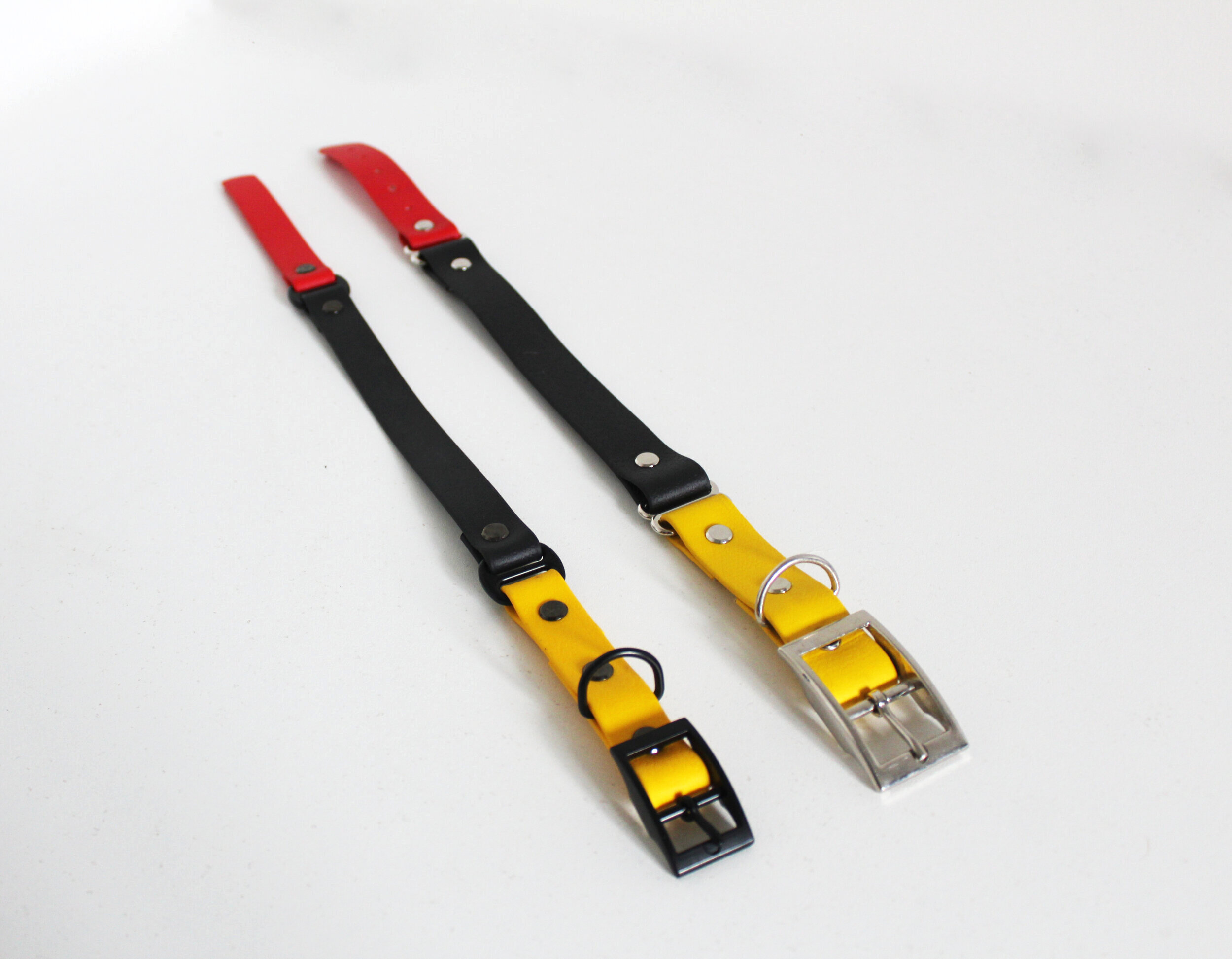 trio+jaune+rouge.jpg