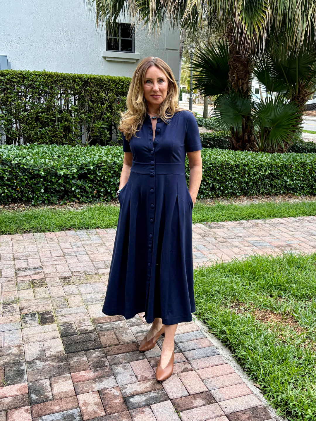 passover easter dresses