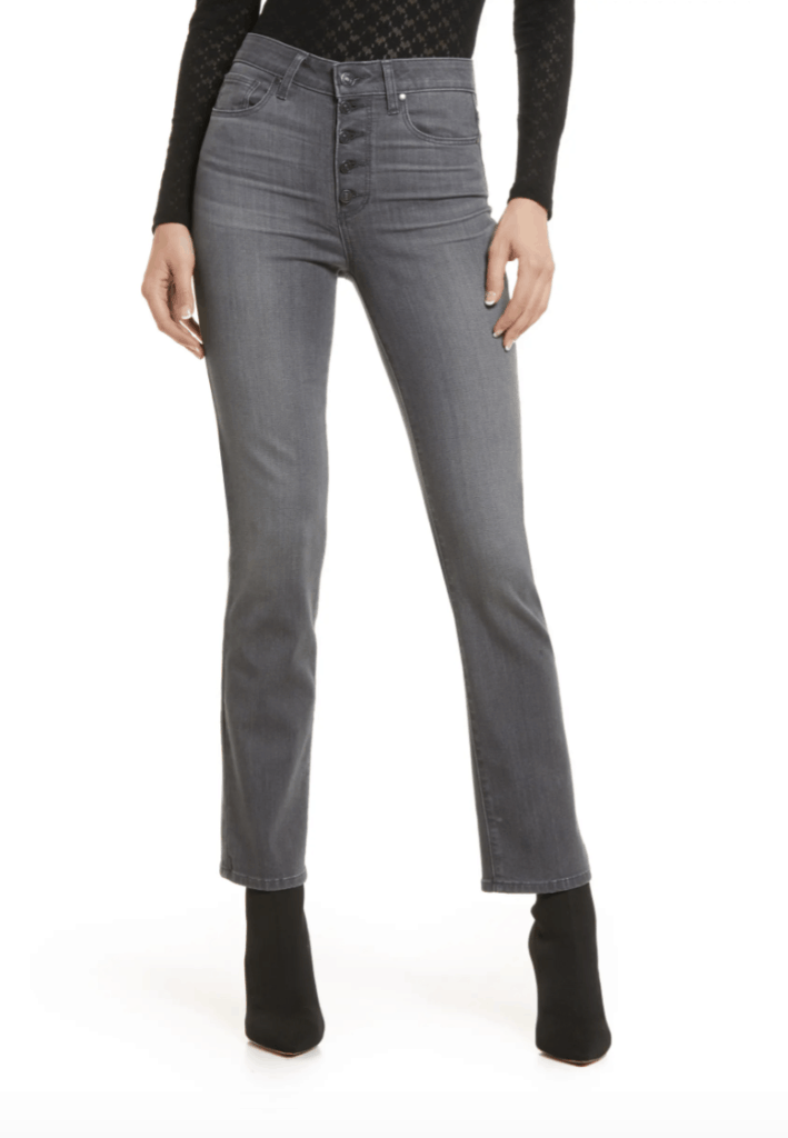 6 Pairs of Jeans Worth Buying During Anniversary Sale Early Access - The  Mom Edit