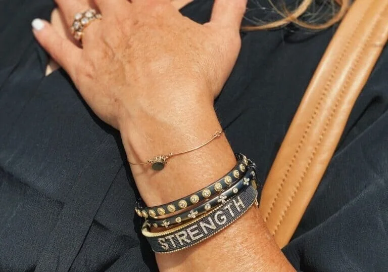 Freida Rothman Jewelry2.jpeg