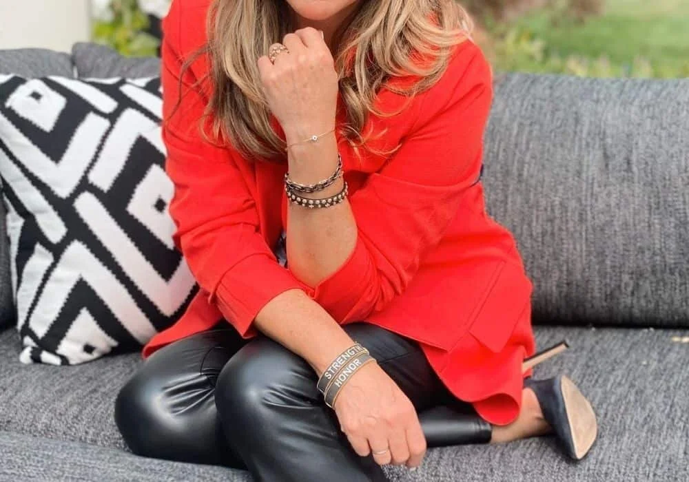 Freida Rothman Jewelry4.jpeg