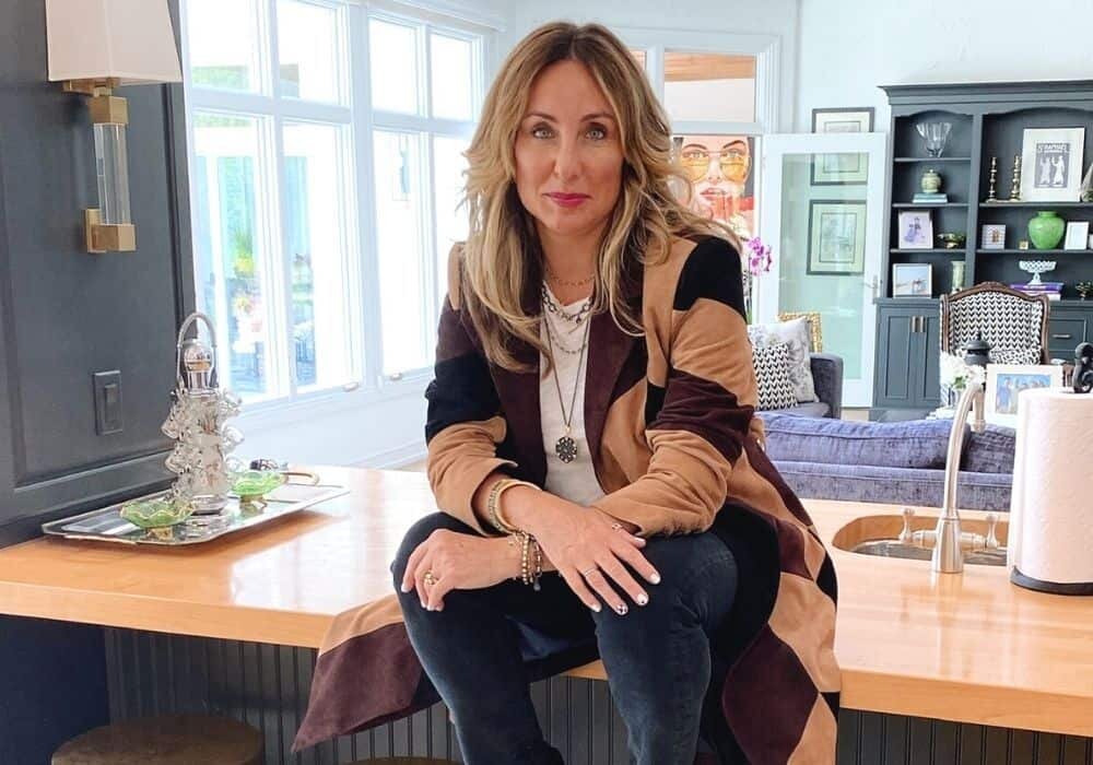 Freida Rothman Jewelry5.jpeg