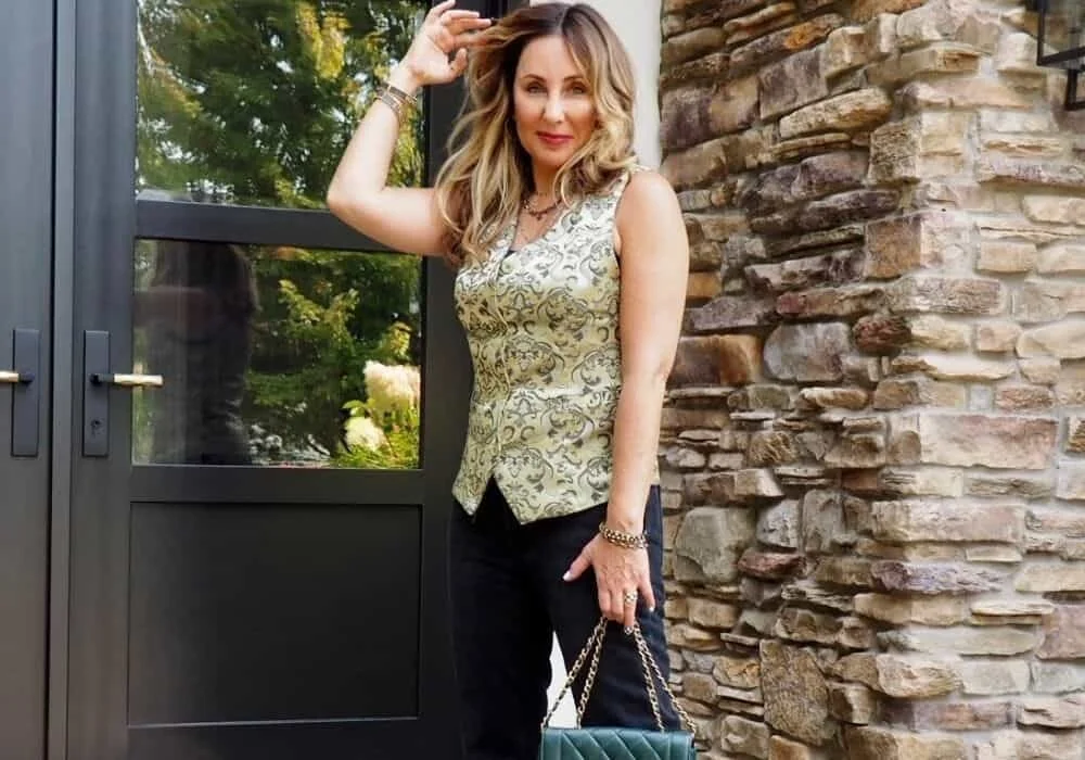 Freida Rothman Jewelry7.jpeg