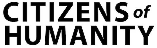 citizen-of-humanity-logo.jpeg