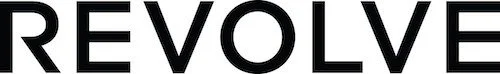 REVOLVE Logo