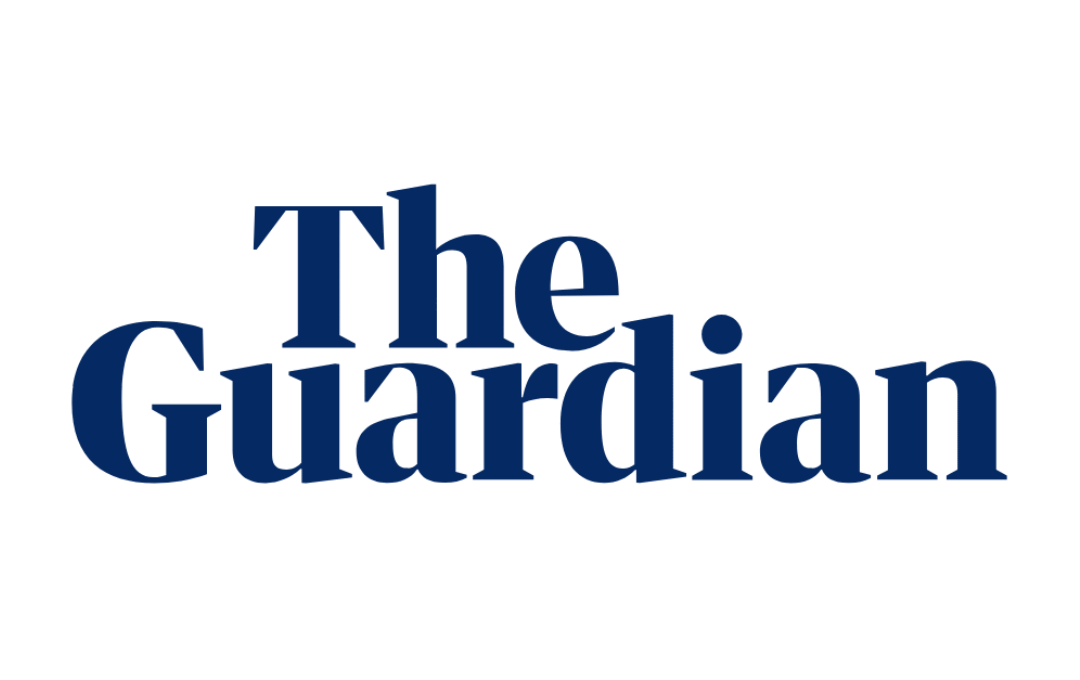 ‘Weird green is having a moment’: 45 spring fashion picks under $200 | The Guardian