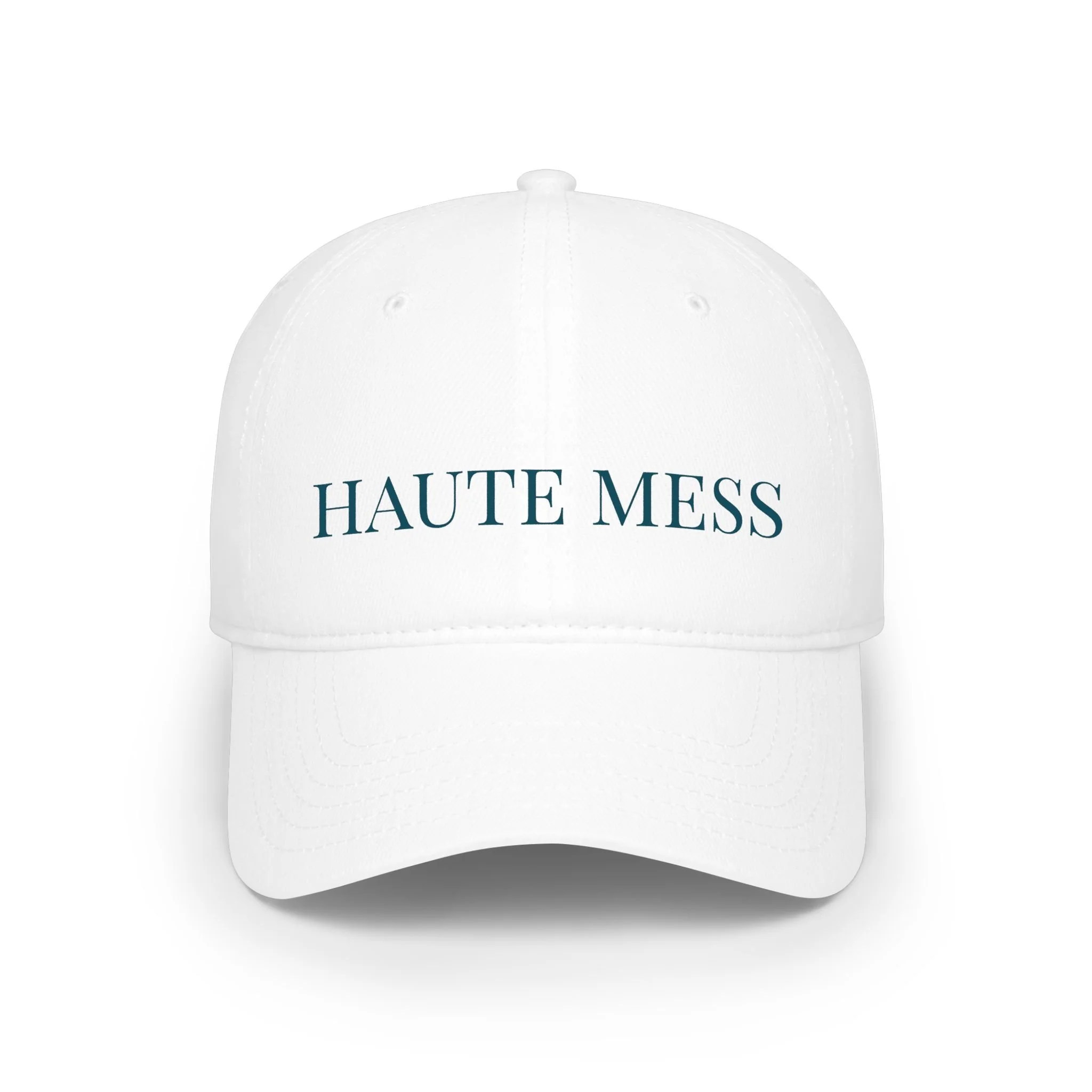 d85846512b587cc106e97180a7a3e7b7