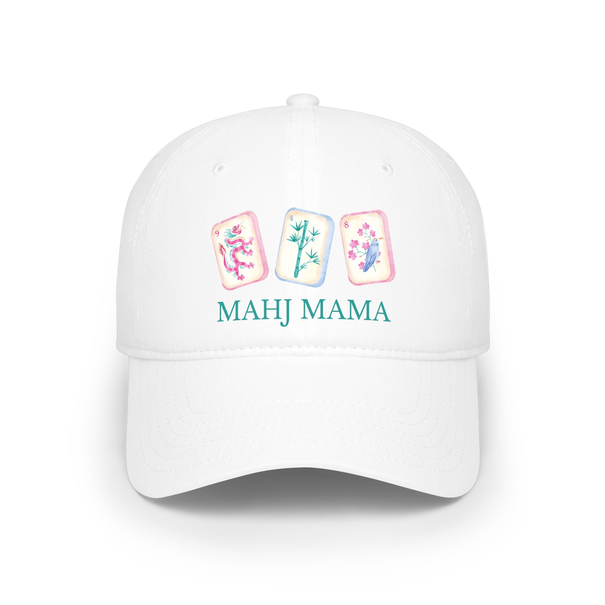 a63dc0605444d2664eae2268ece04d00