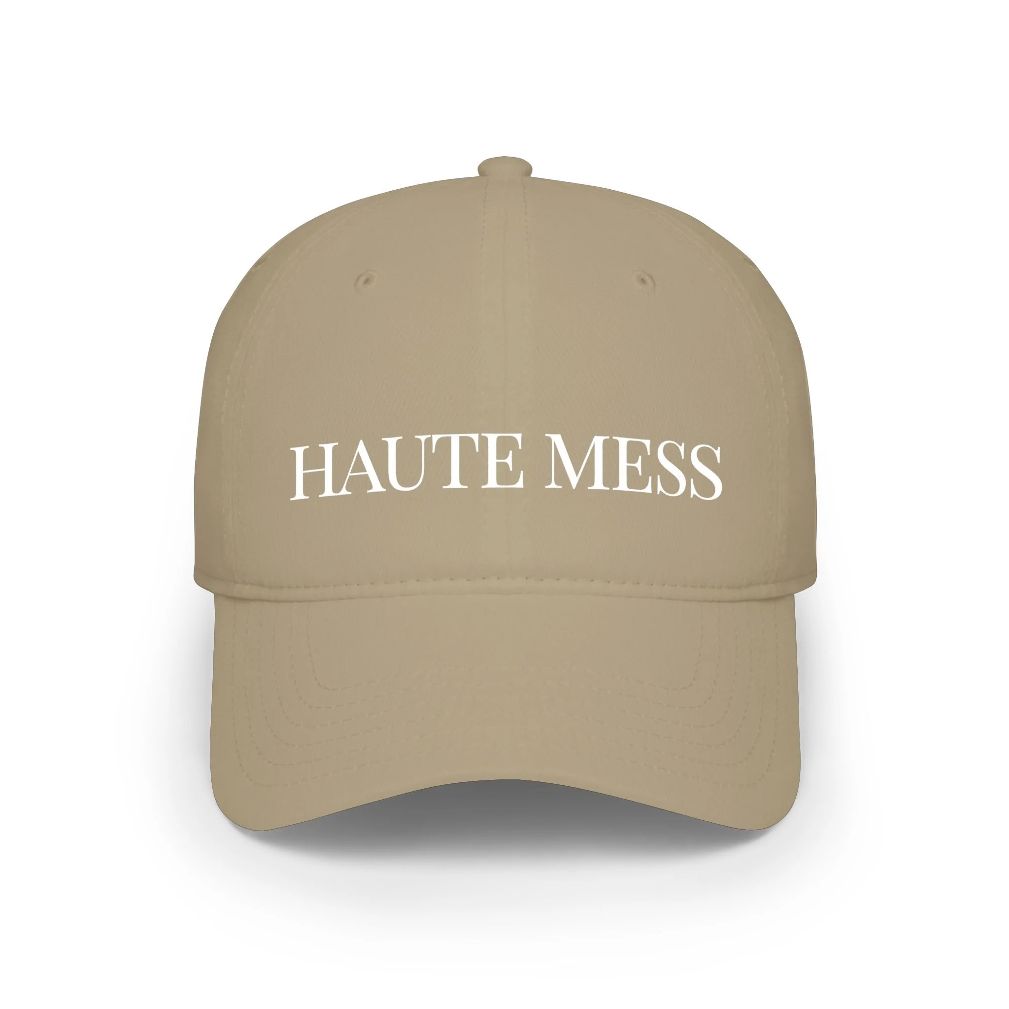 45b73d48a7117d31acaa15e42816bf3b