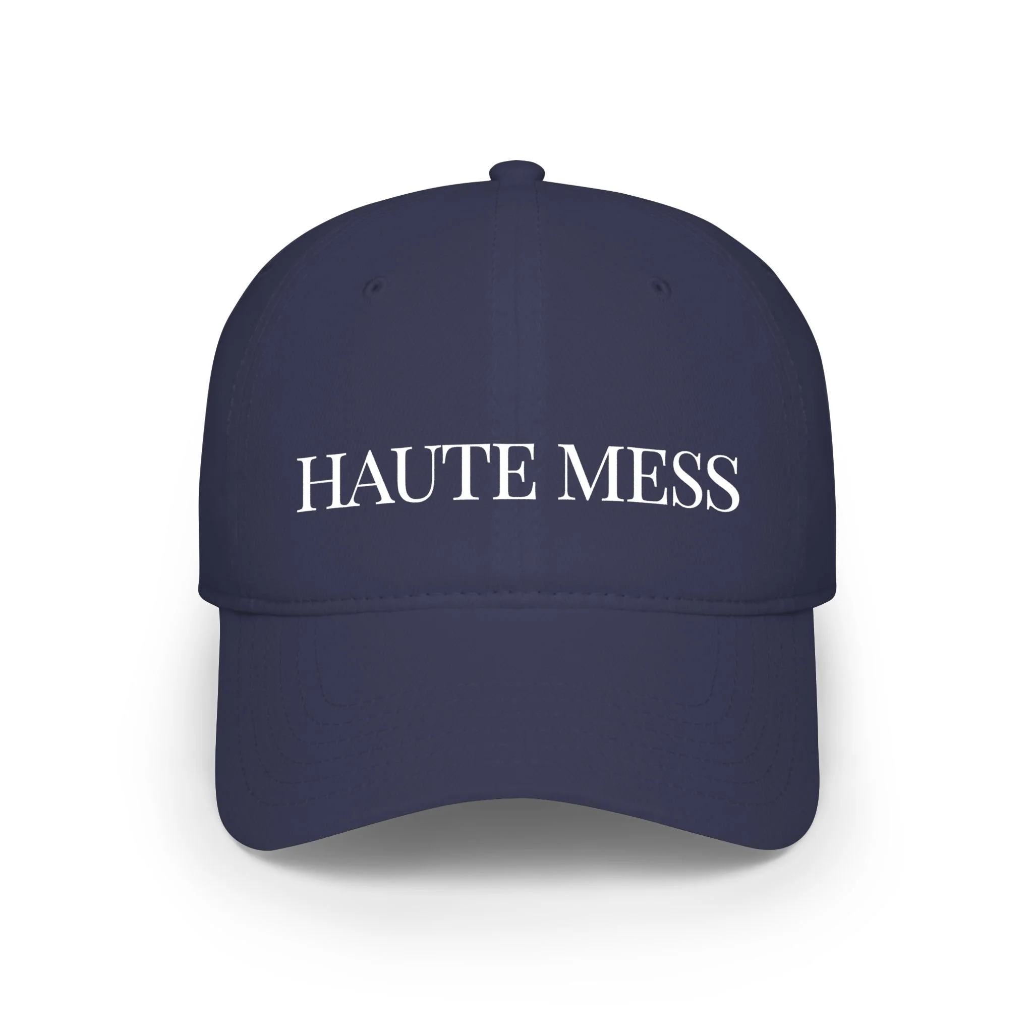 3b82cd7d2824c6eefbf3d9d88def146f