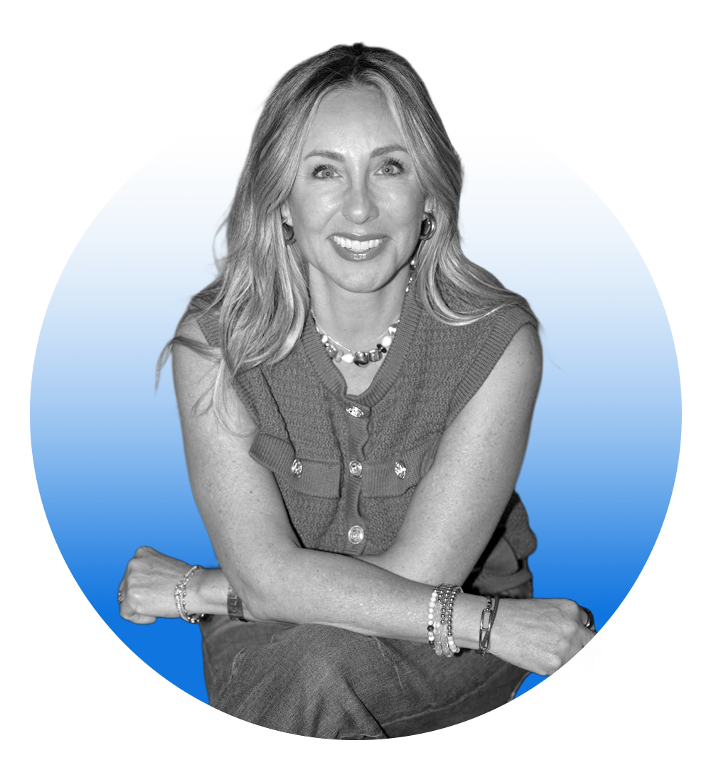 Velocity Health Hallie Abrams