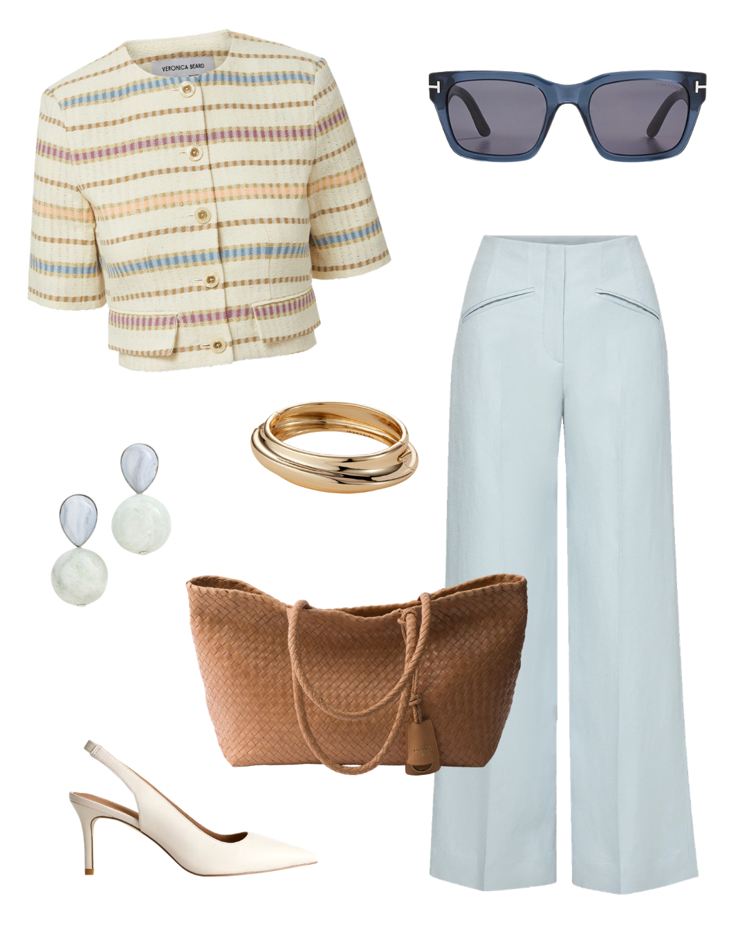 SUMMER PROFESSIONAL #2