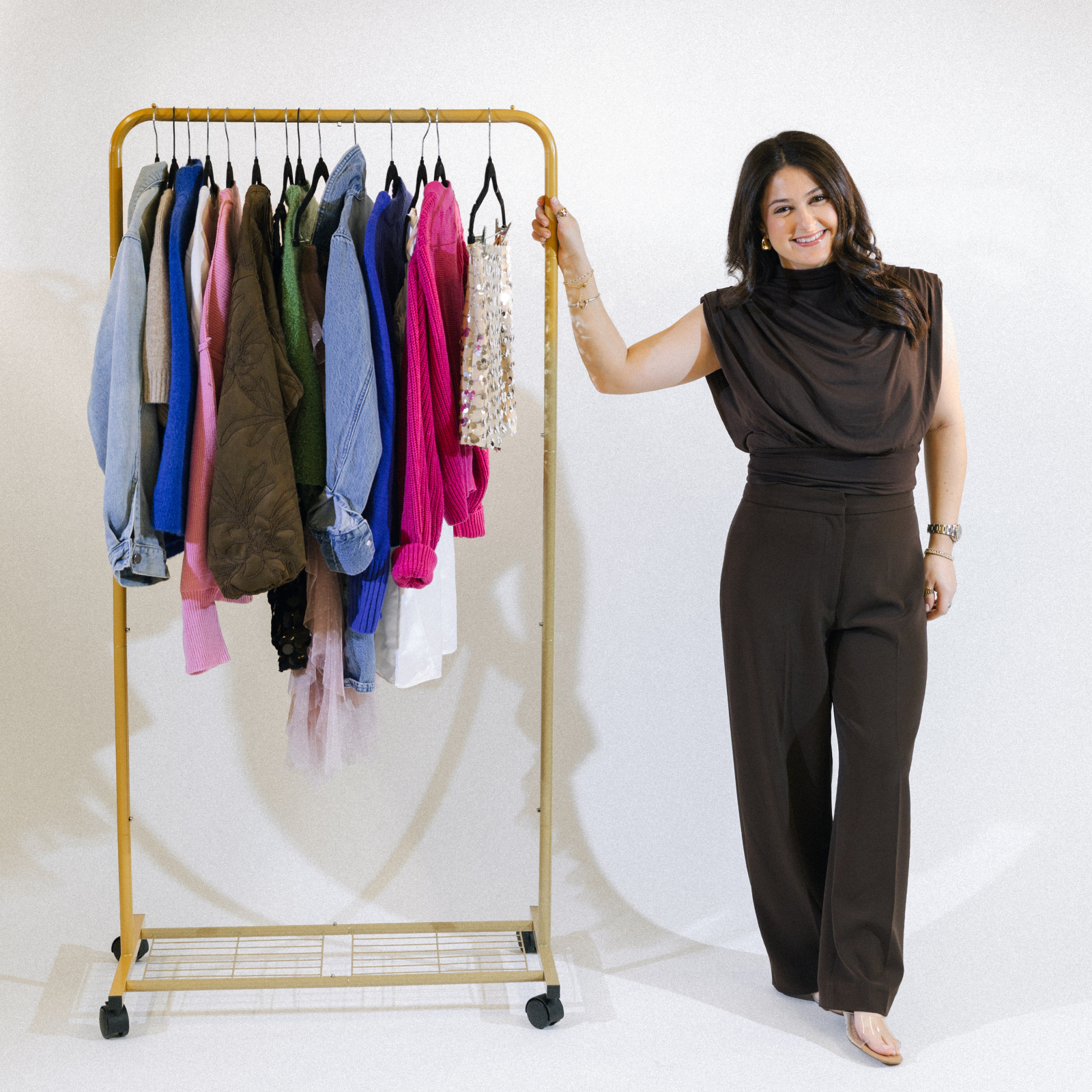 The Wardrobe Consultant Gift Certificate Maddy.png