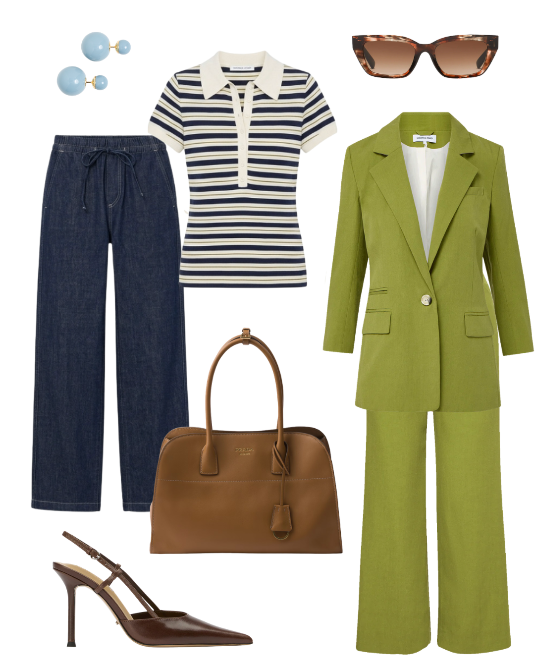 SUMMER PROFESSIONAL #5