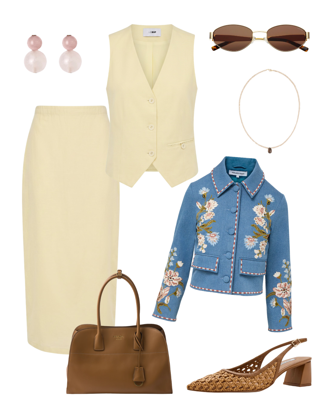 SUMMER PROFESSIONAL #3