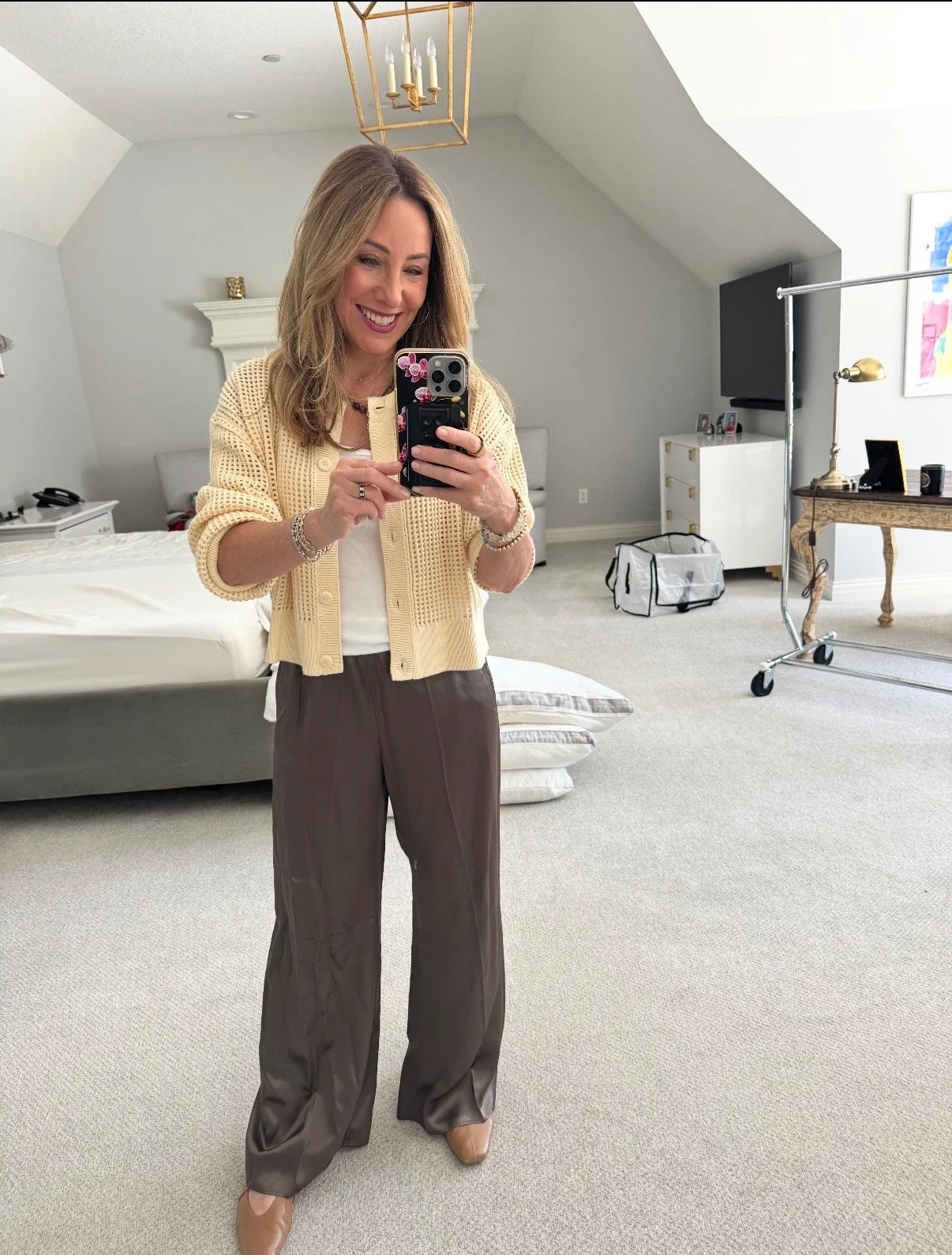 easy pants